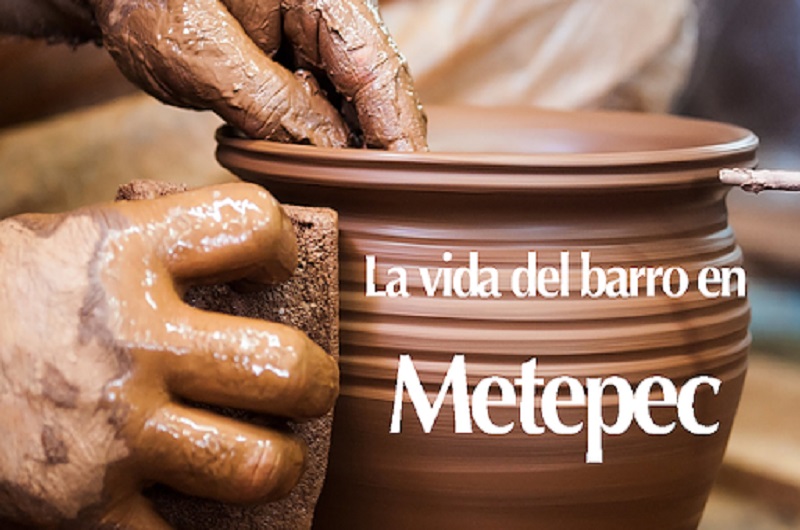  MERCARDO DE ARTESANIAS BY METEPEC - Habibi World Travel & Tour